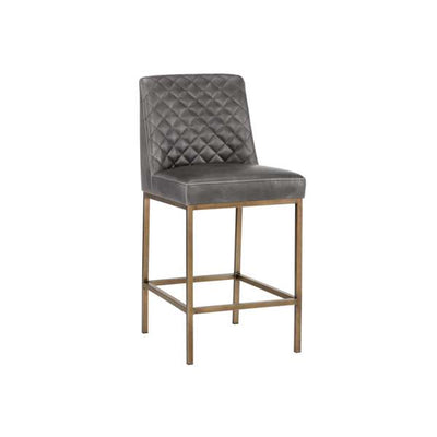 Leighland Counter Stool