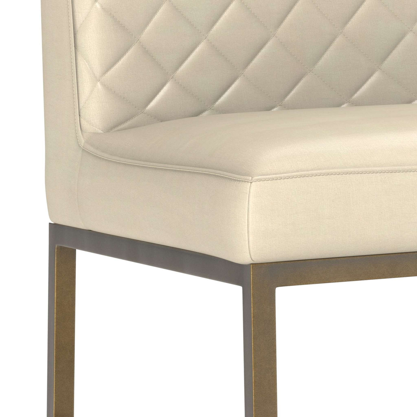 Leighland Dining Chair (Sef Of 2)