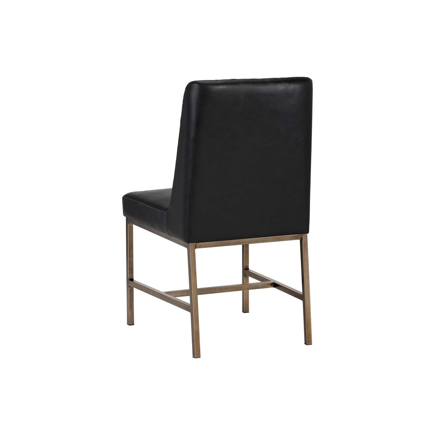 Leighland Dining Chair (Sef Of 2)