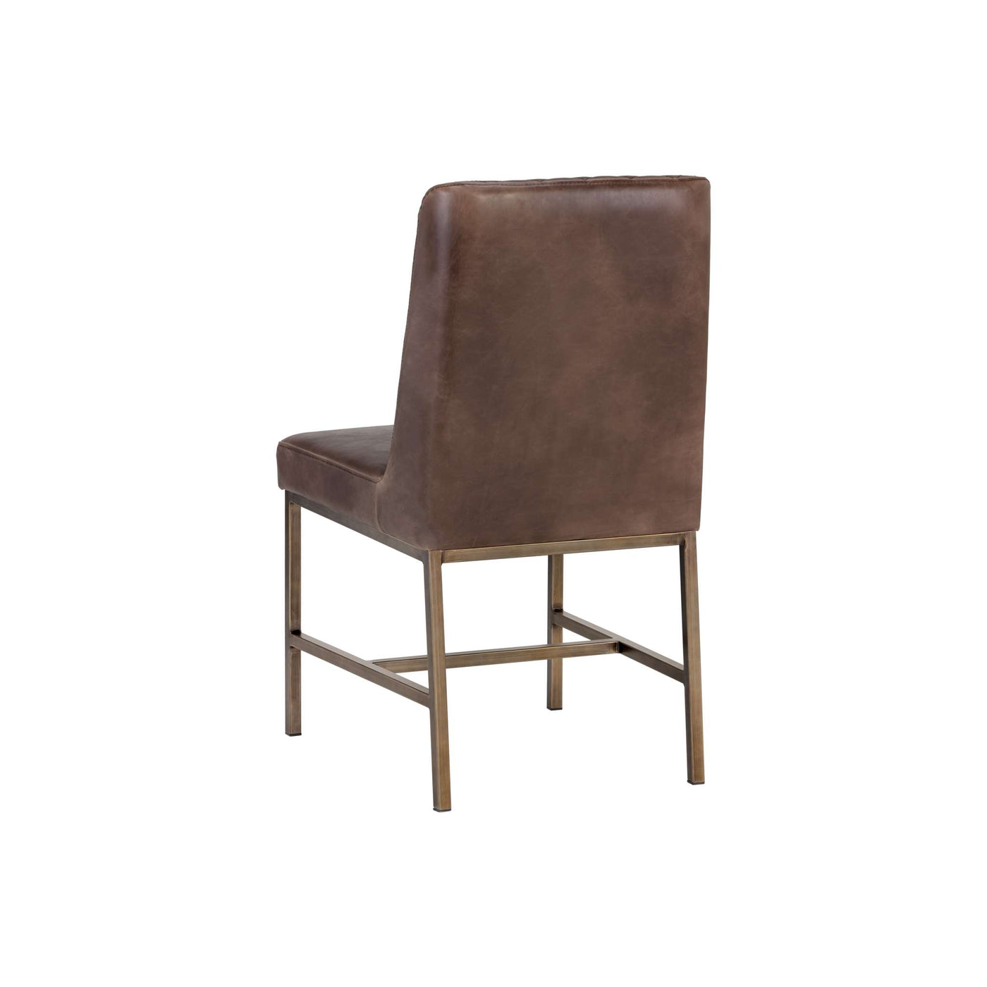 LEIGHLAND DINING CHAIR (Sef of 2)