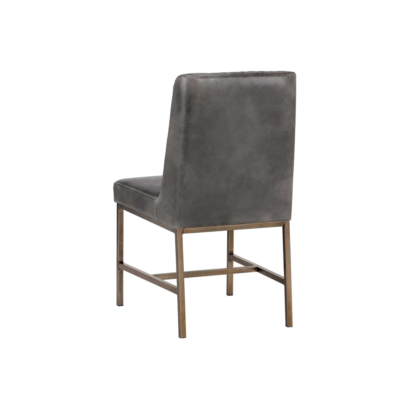 Leighland Dining Chair (Sef Of 2)