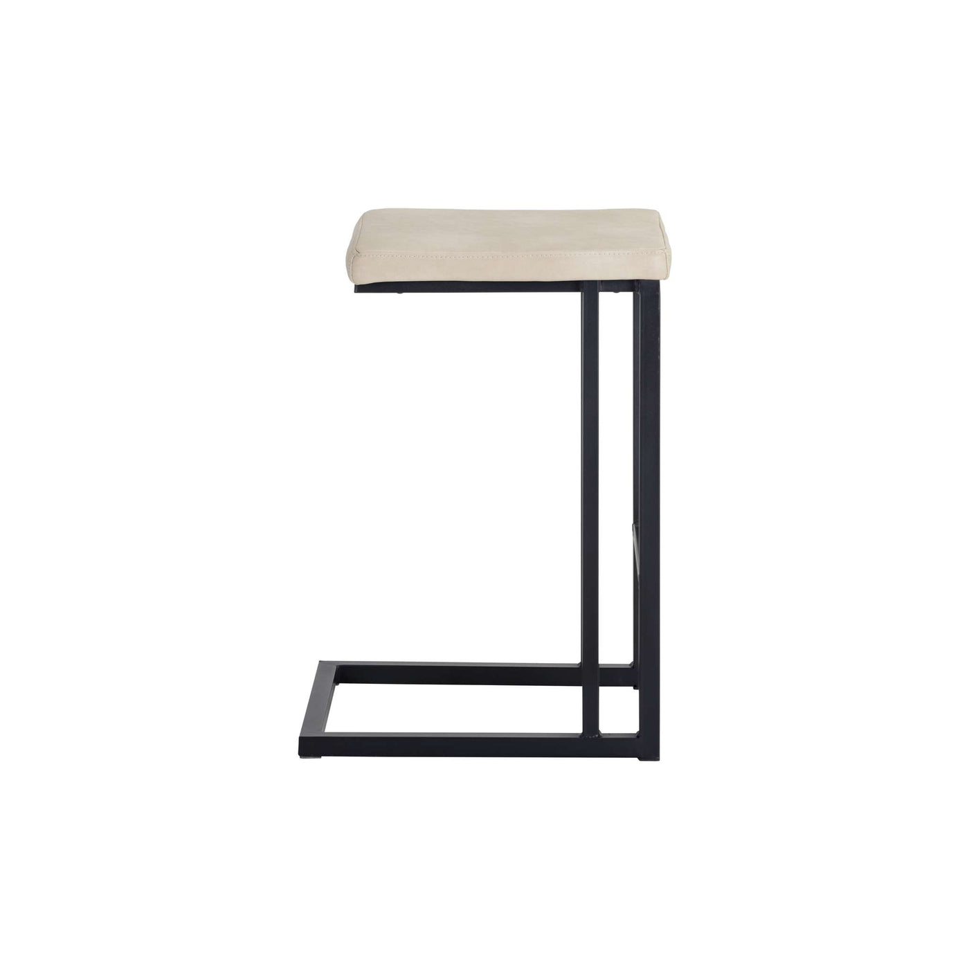 BOONE COUNTER STOOL (Sef of 2)