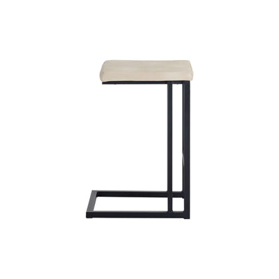 Boone Counter Stool (Sef Of 2)