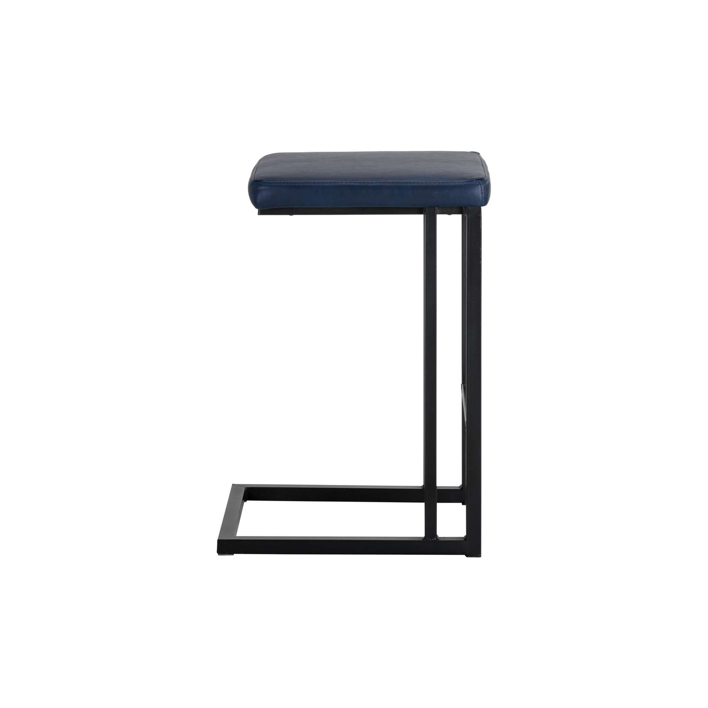 BOONE COUNTER STOOL (Sef of 2)