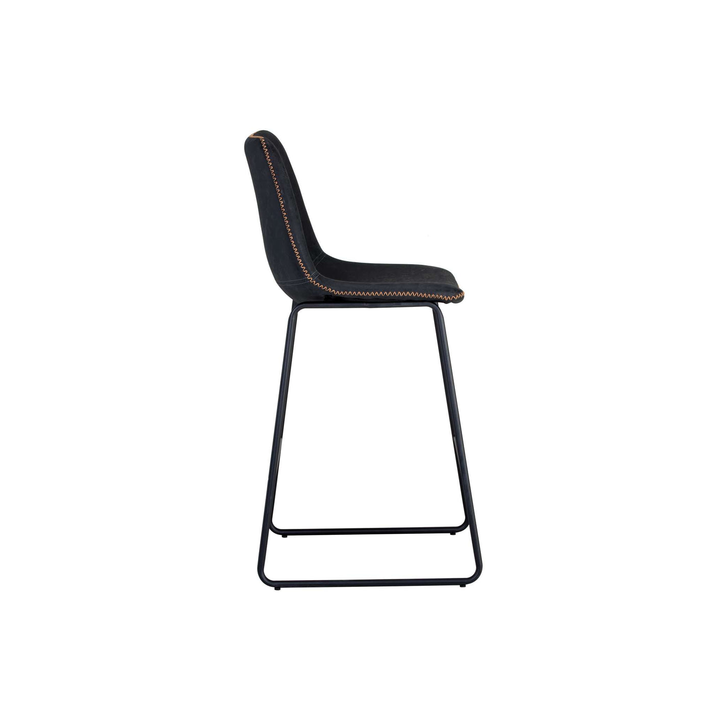 Cal Counter Stool (Sef Of 2)