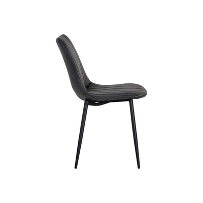 DREW DINING CHAIR (Sef of 2)