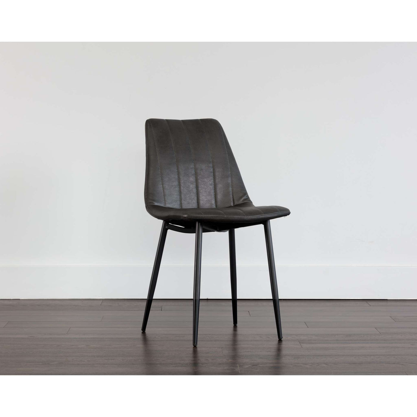 DREW DINING CHAIR (Sef of 2)