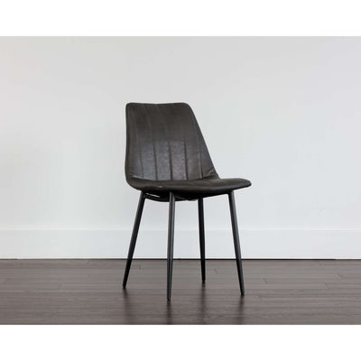 Drew Dining Chair (Sef Of 2)