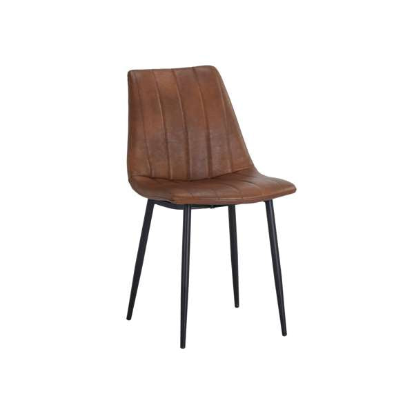 DREW DINING CHAIR (Sef of 2)