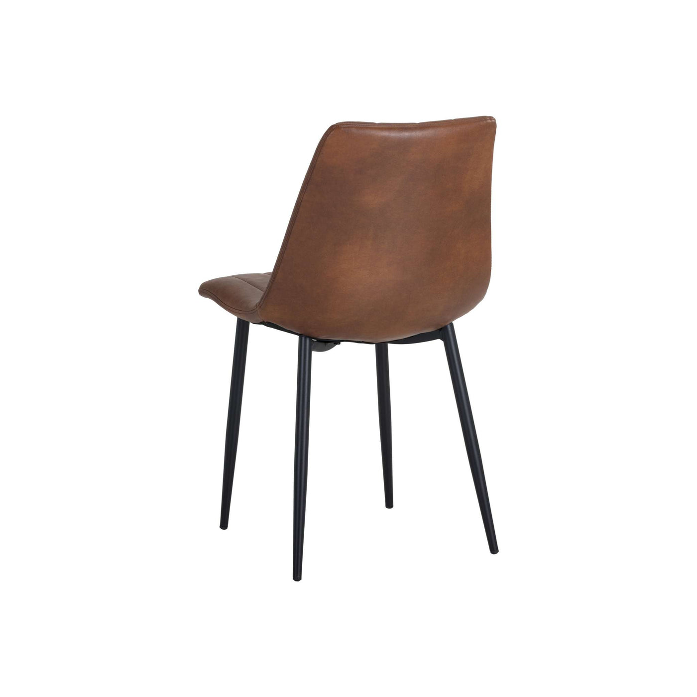 Drew Dining Chair (Sef Of 2)