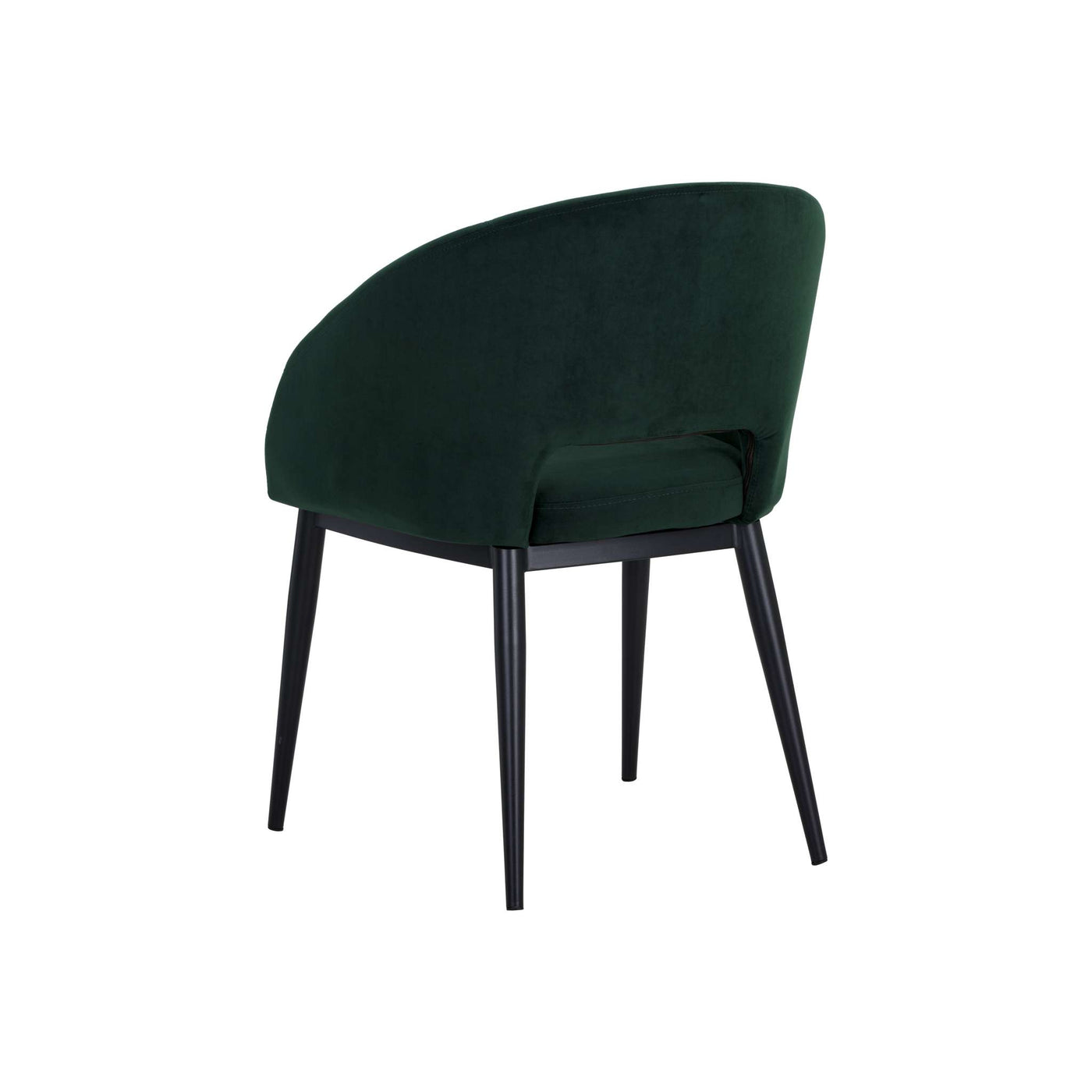 Thatcher Dining Armchair