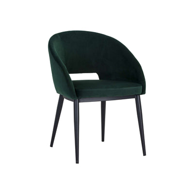 Thatcher Dining Armchair