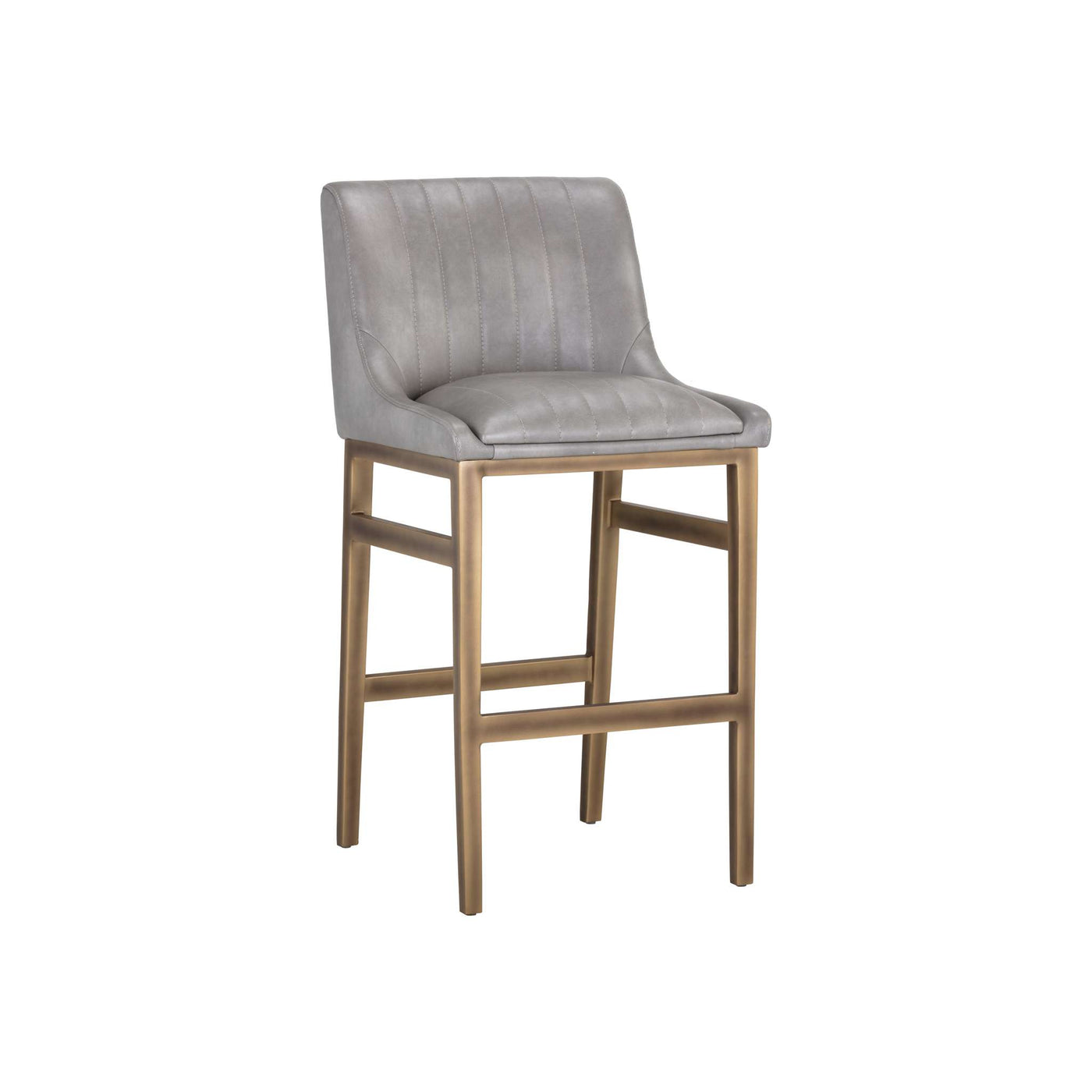 HALDEN BARSTOOL