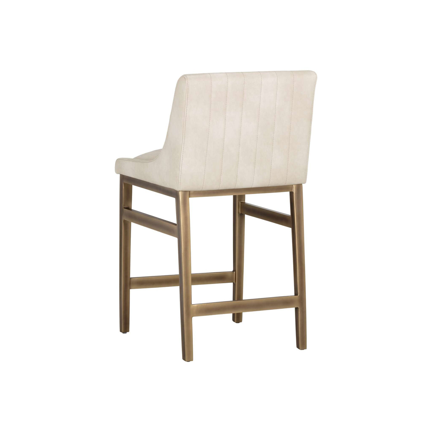 HALDEN COUNTER STOOL