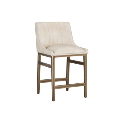 Halden Counter Stool