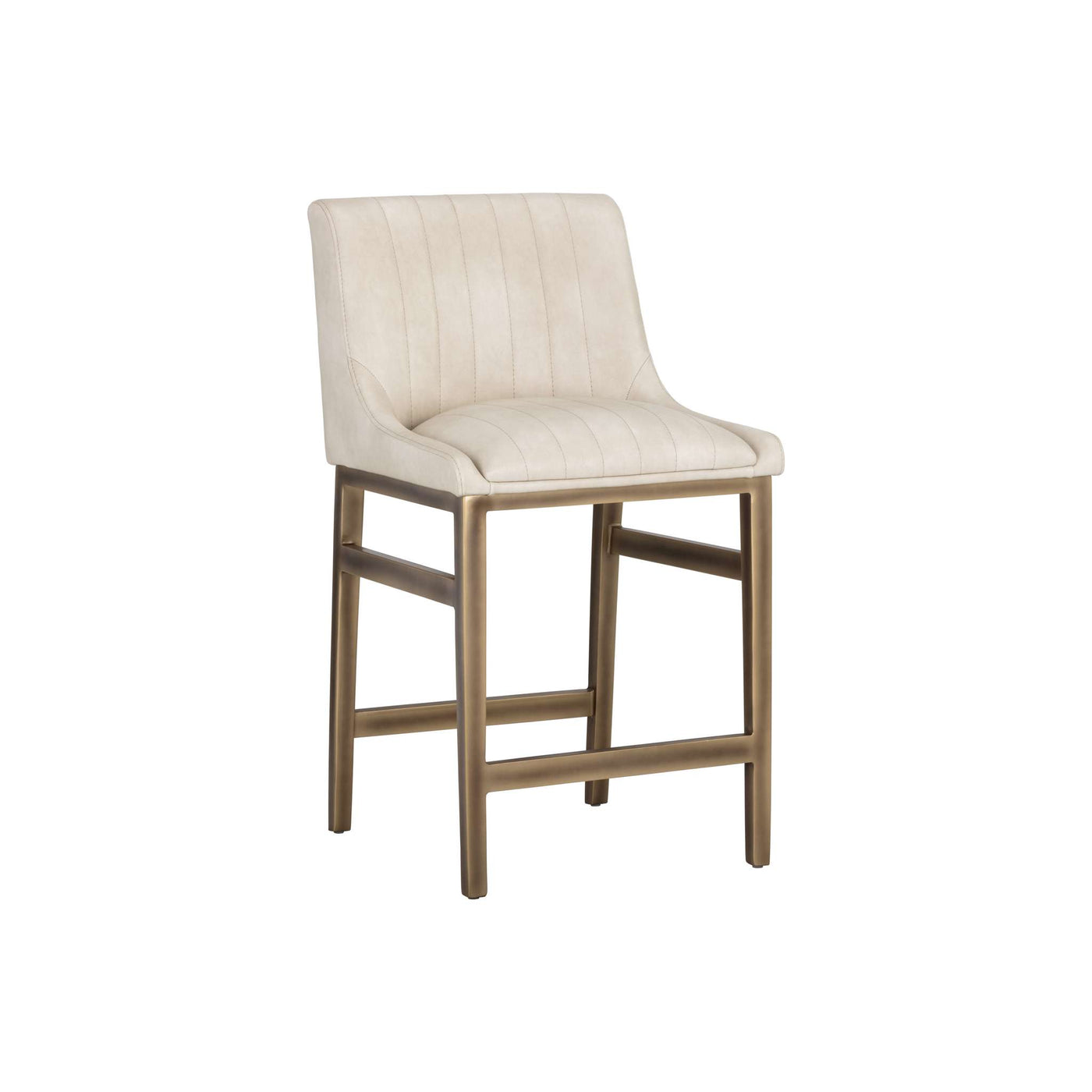 Halden Counter Stool