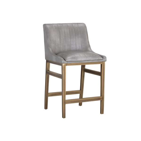 Halden Counter Stool