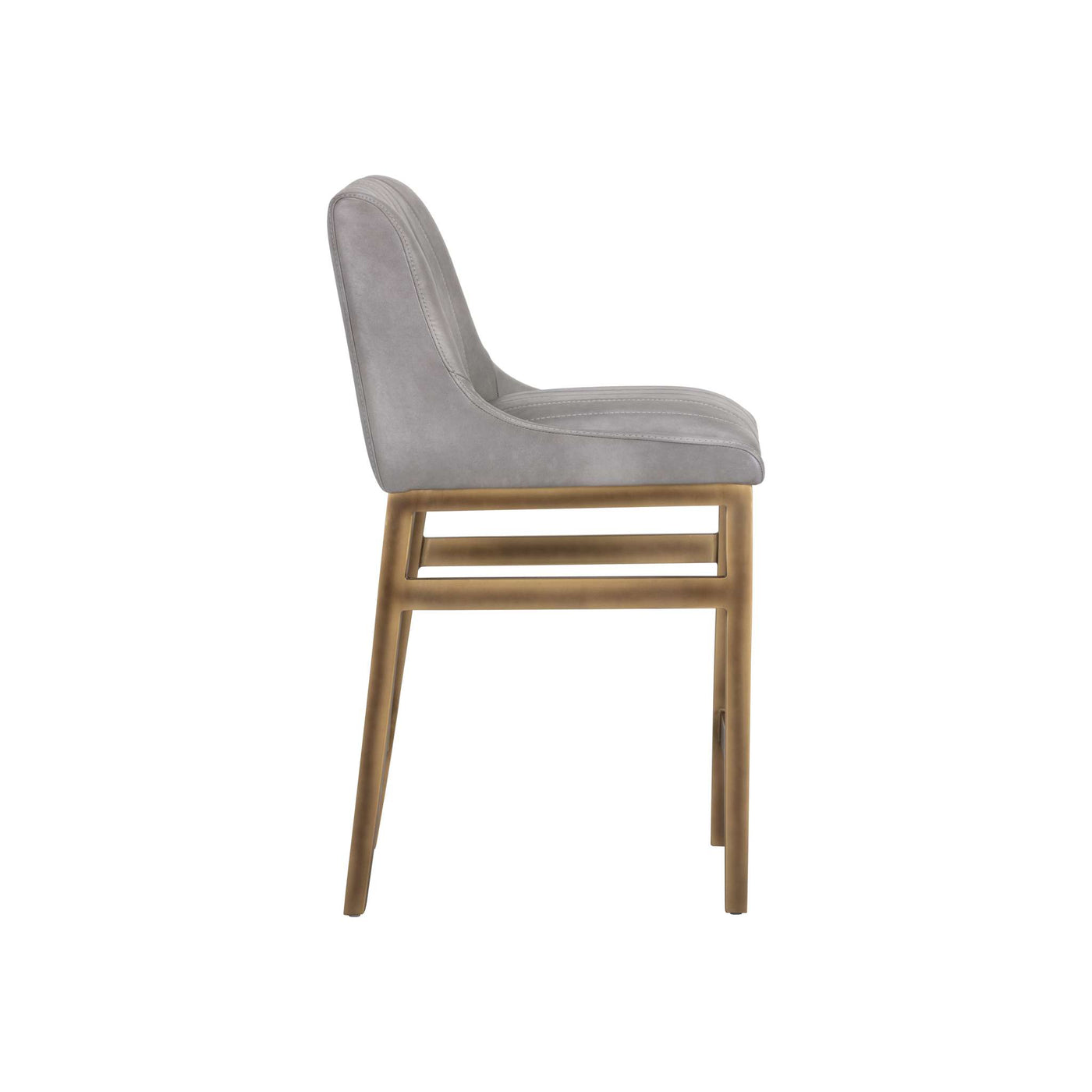 Halden Counter Stool