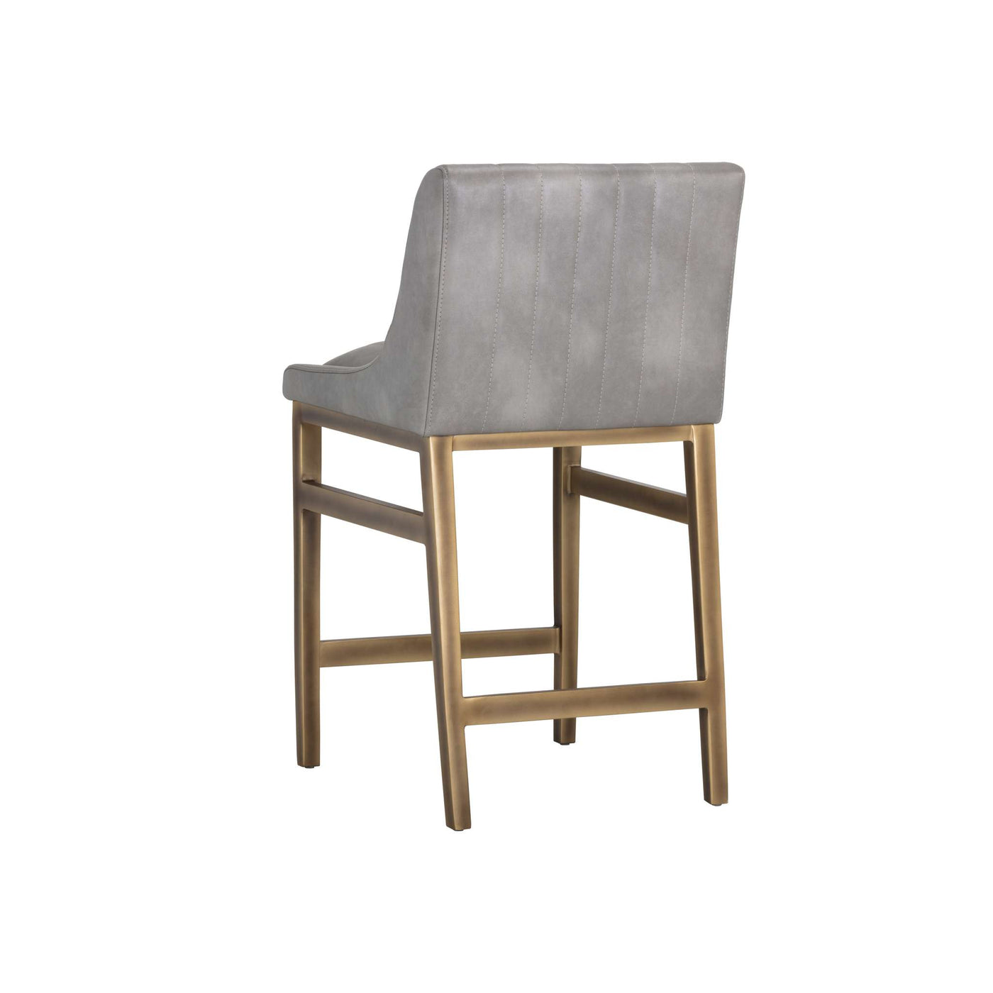 HALDEN COUNTER STOOL