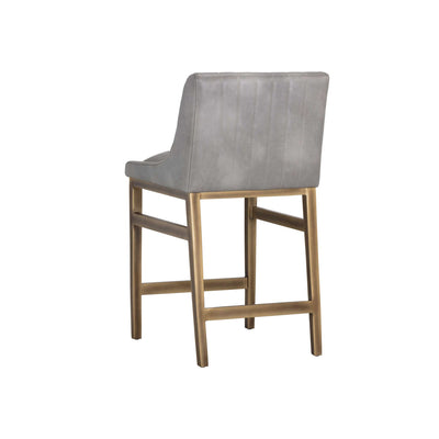 HALDEN COUNTER STOOL