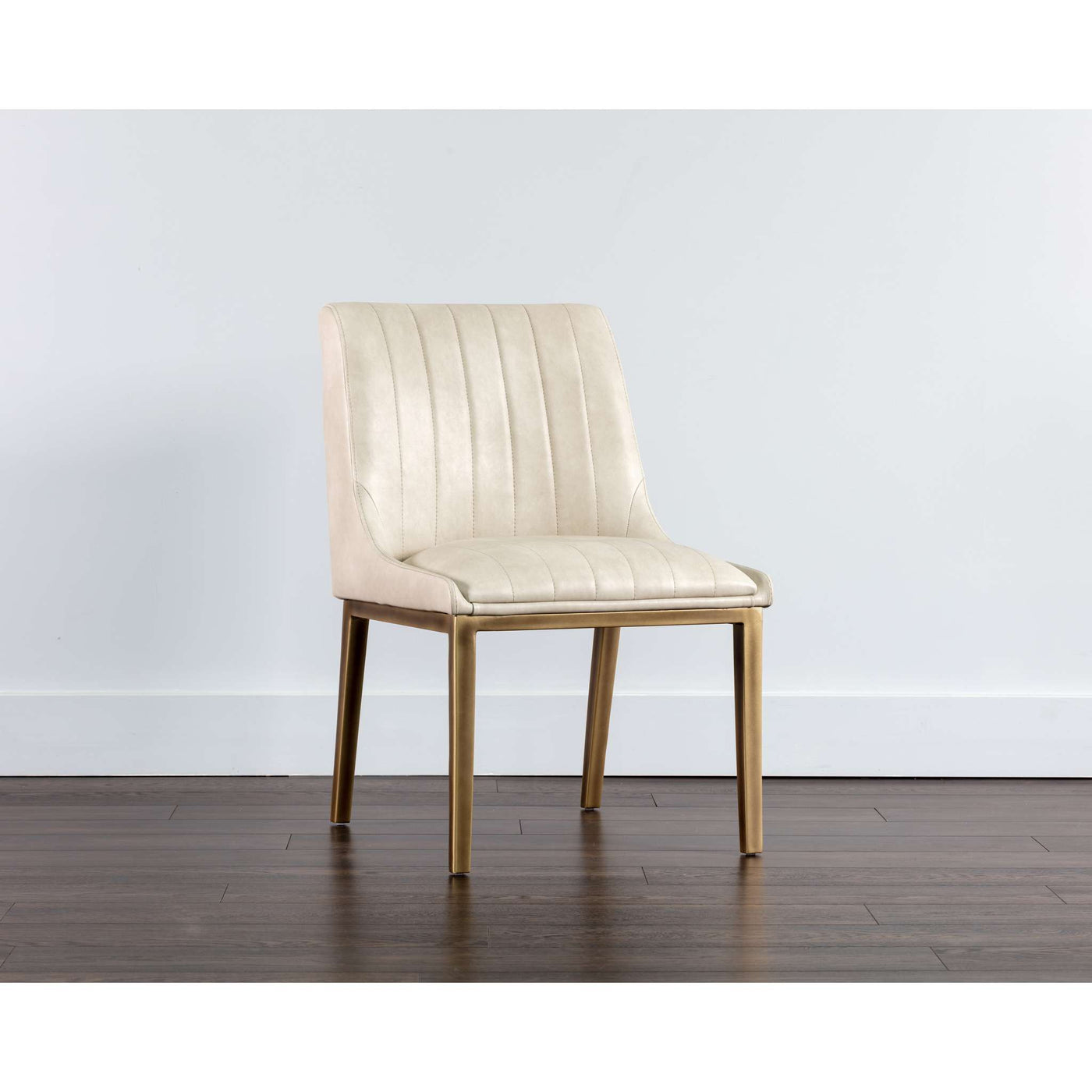 HALDEN DINING CHAIR (Sef of 2)