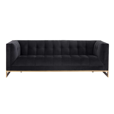 EKON SOFA