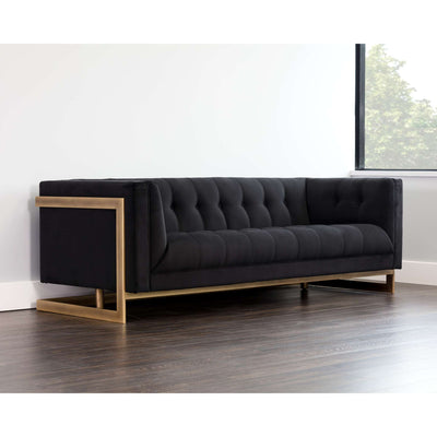 Ekon Sofa