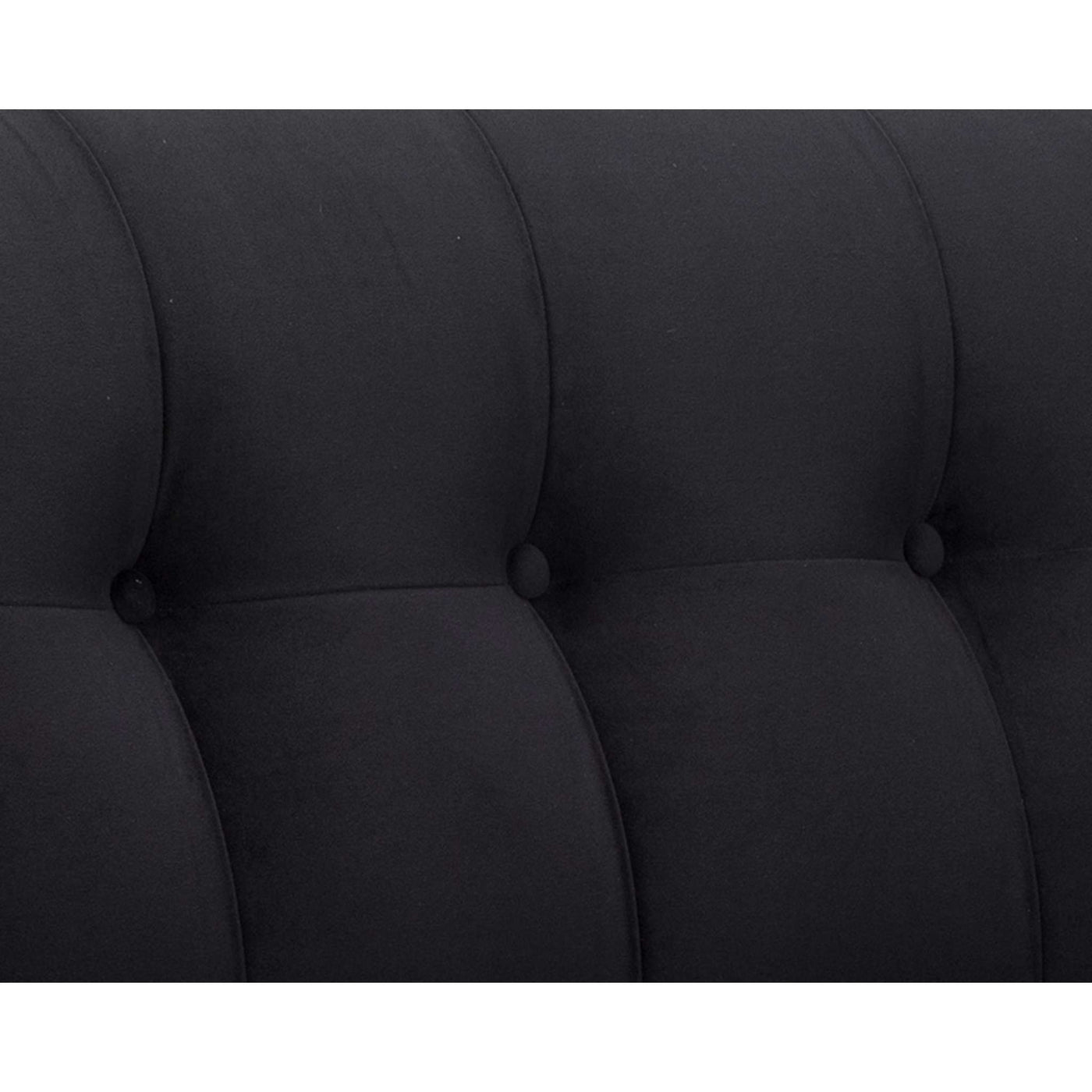 Ekon Sofa