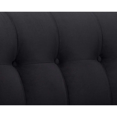 Ekon Sofa