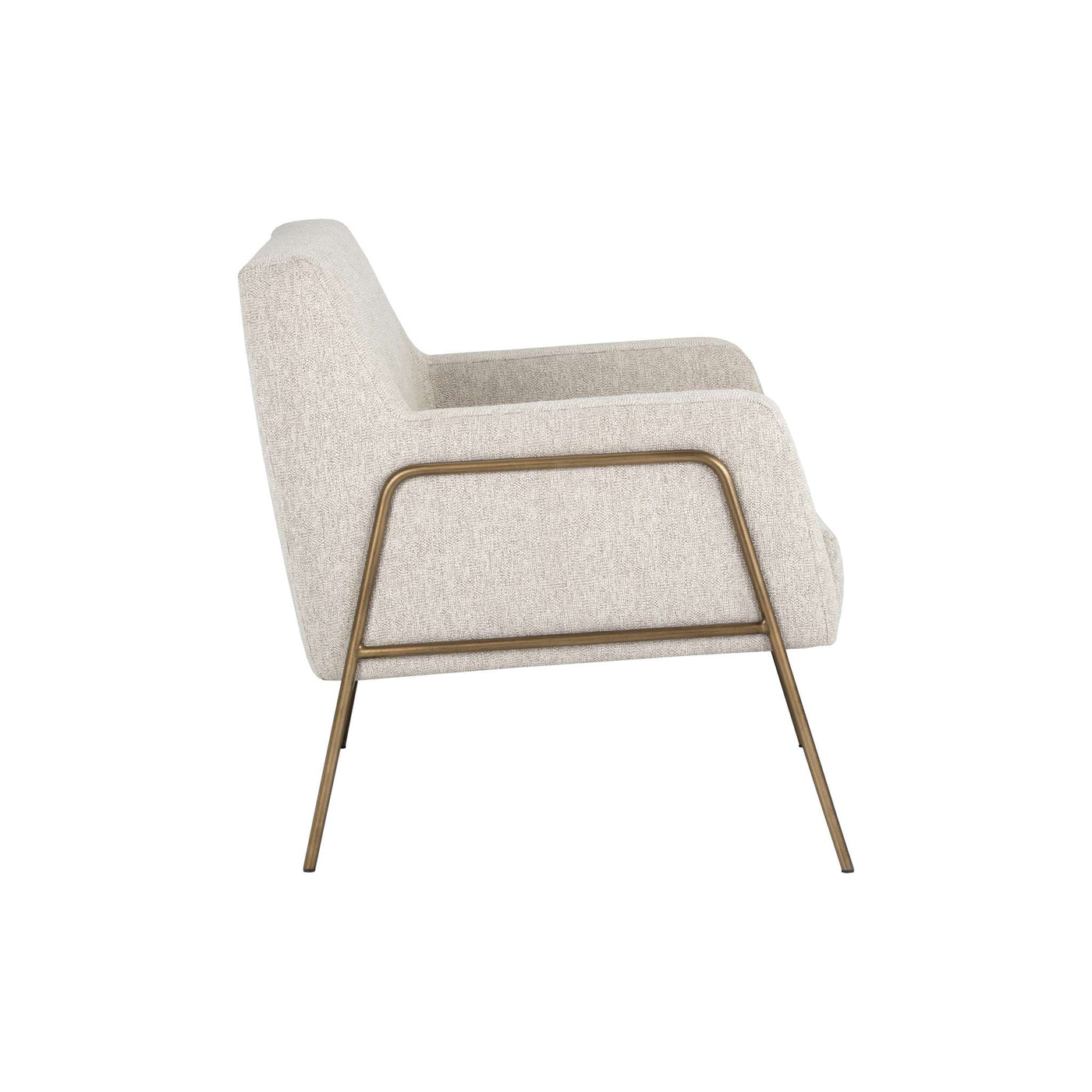 Cybil Lounge Chair