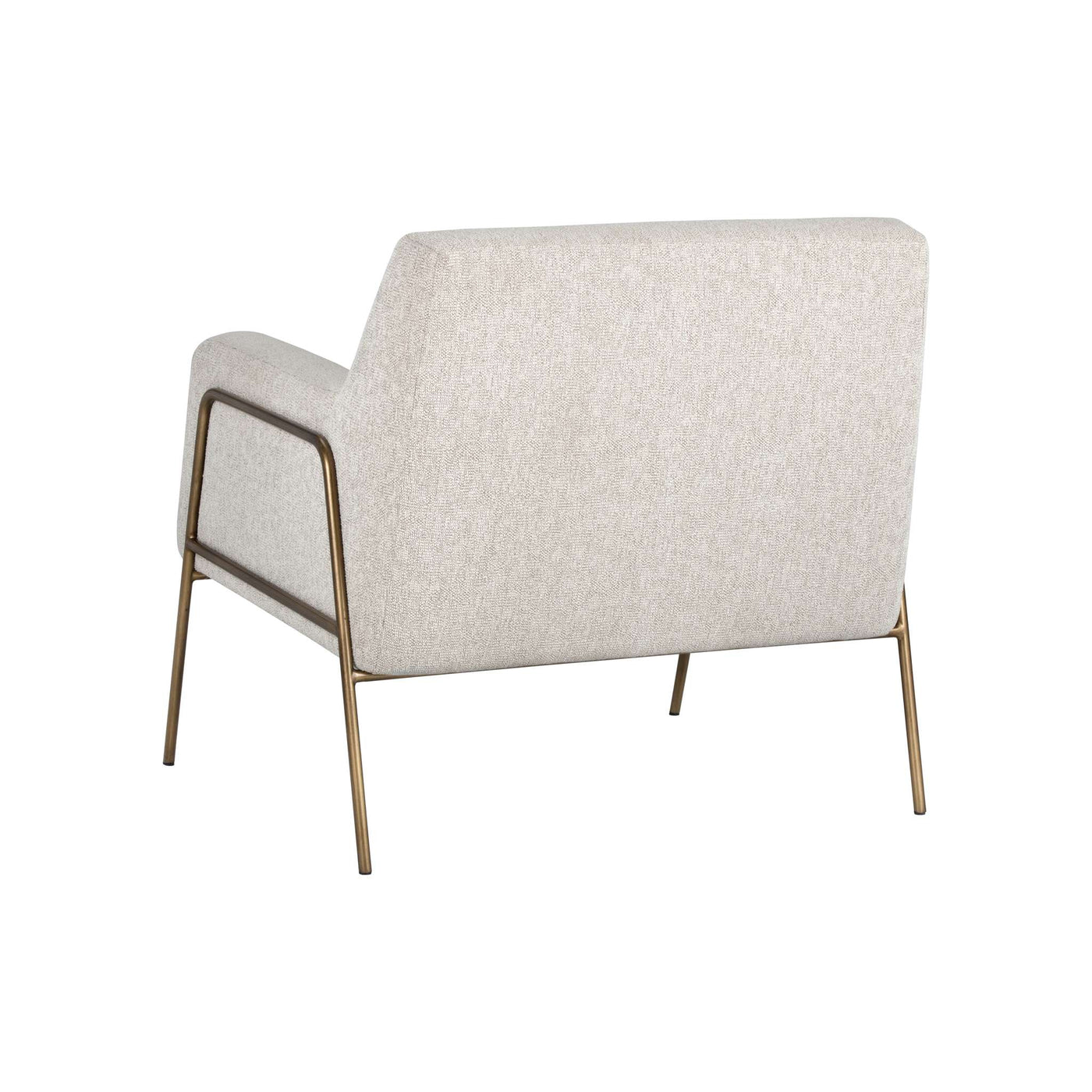 Cybil Lounge Chair