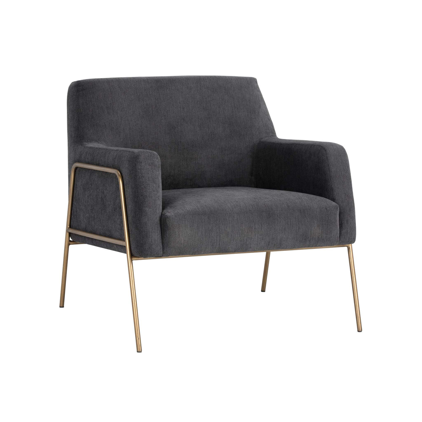 Cybil Lounge Chair