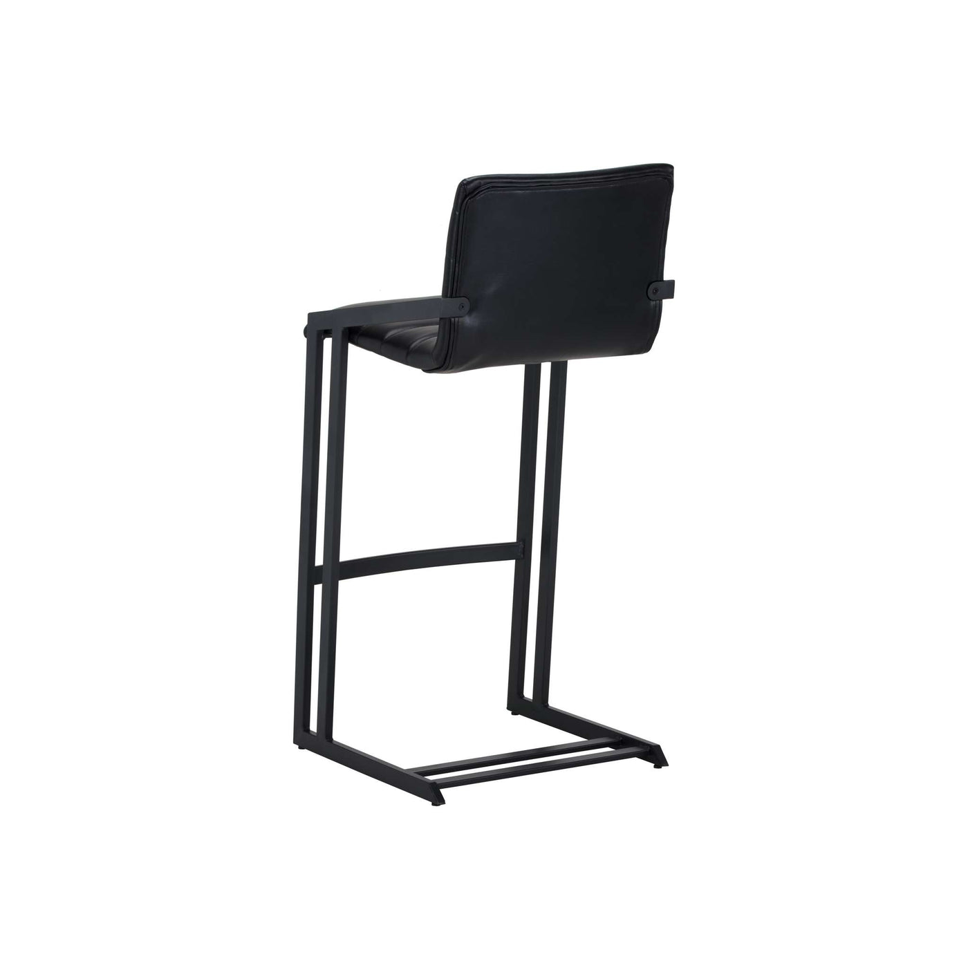 Webber Barstool (Sef Of 2)