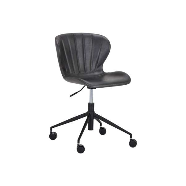 ARABELLA OFFICE CHAIR