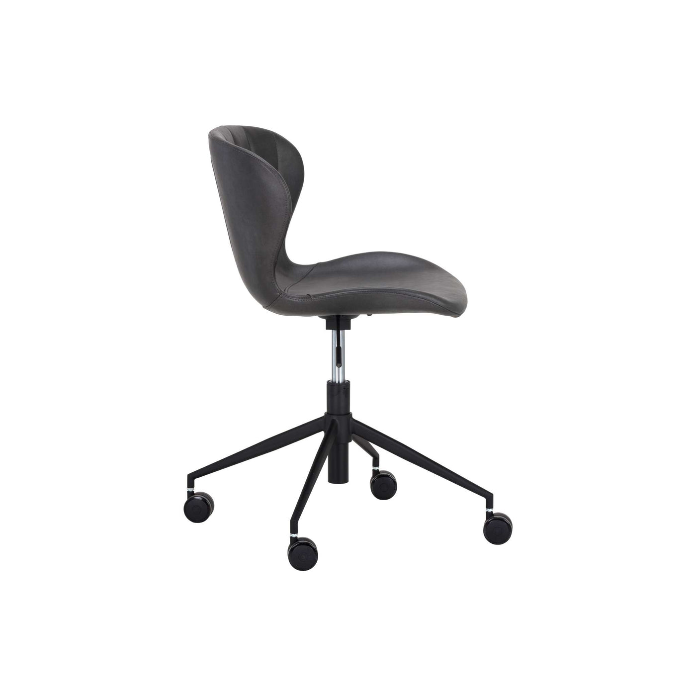 Arabella Office Chair