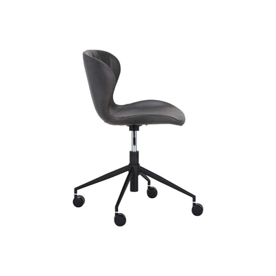 ARABELLA OFFICE CHAIR