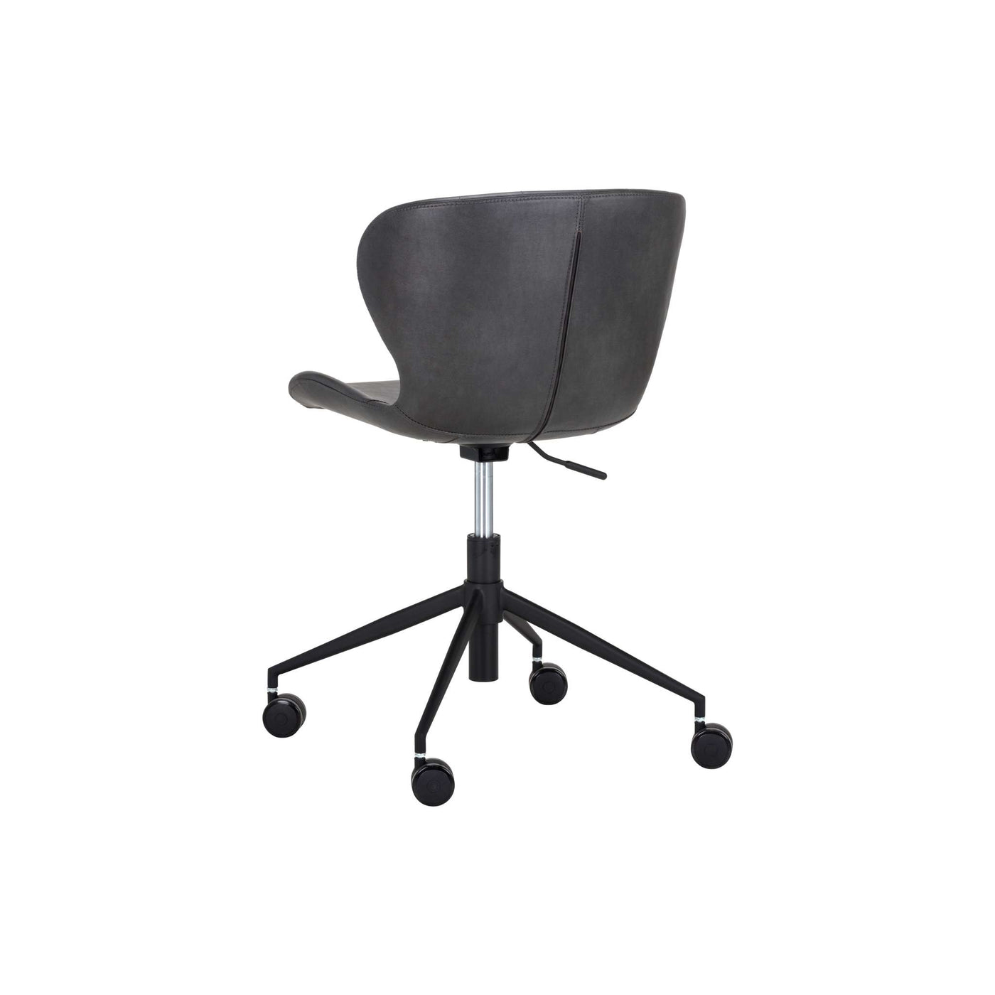 ARABELLA OFFICE CHAIR