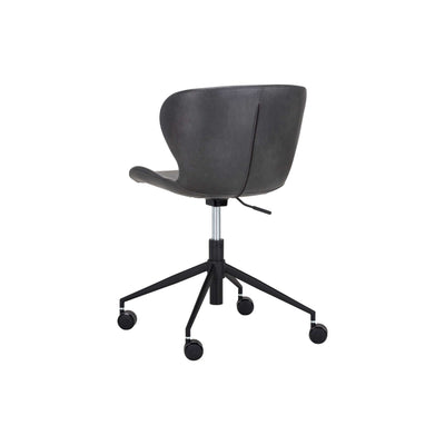 ARABELLA OFFICE CHAIR