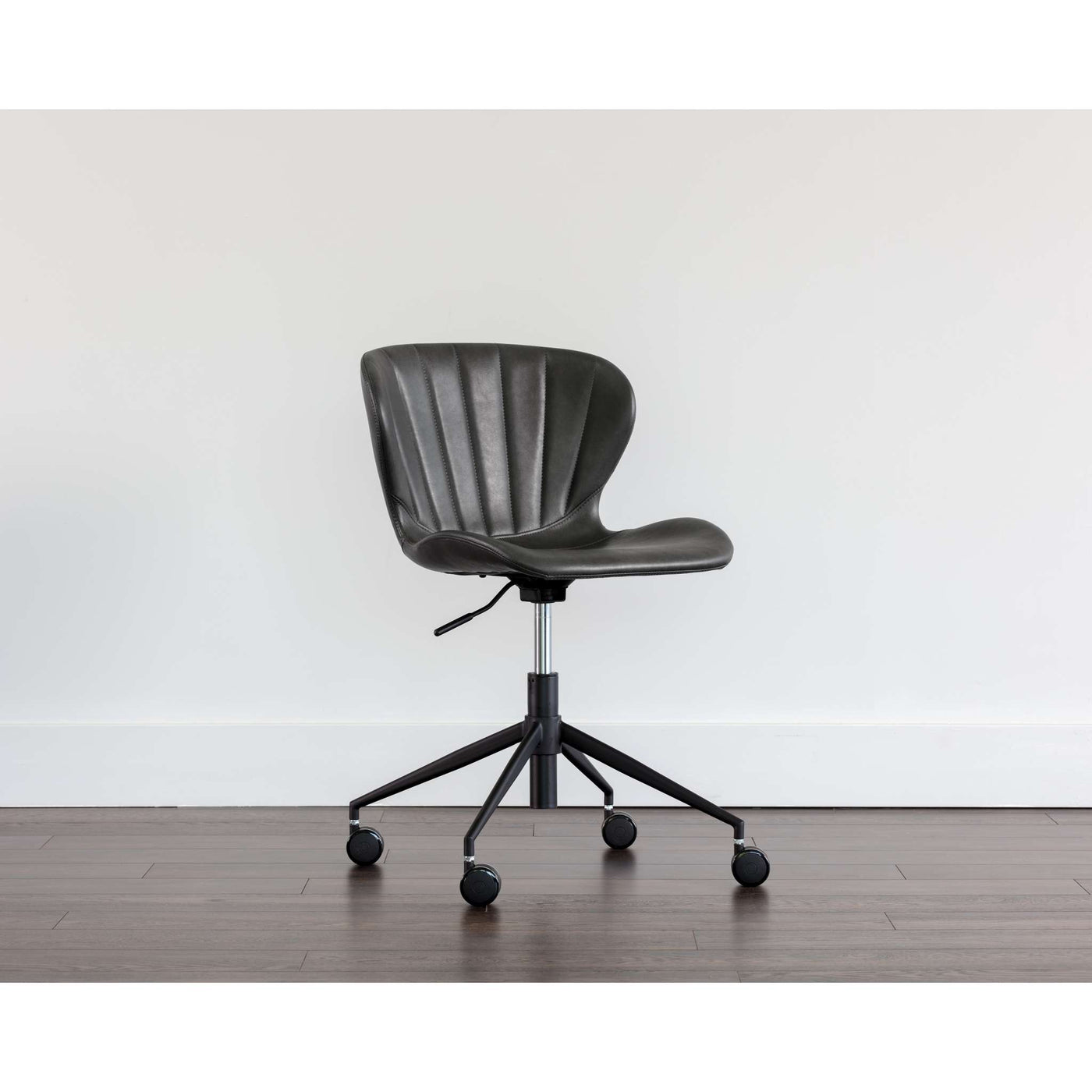 Arabella Office Chair