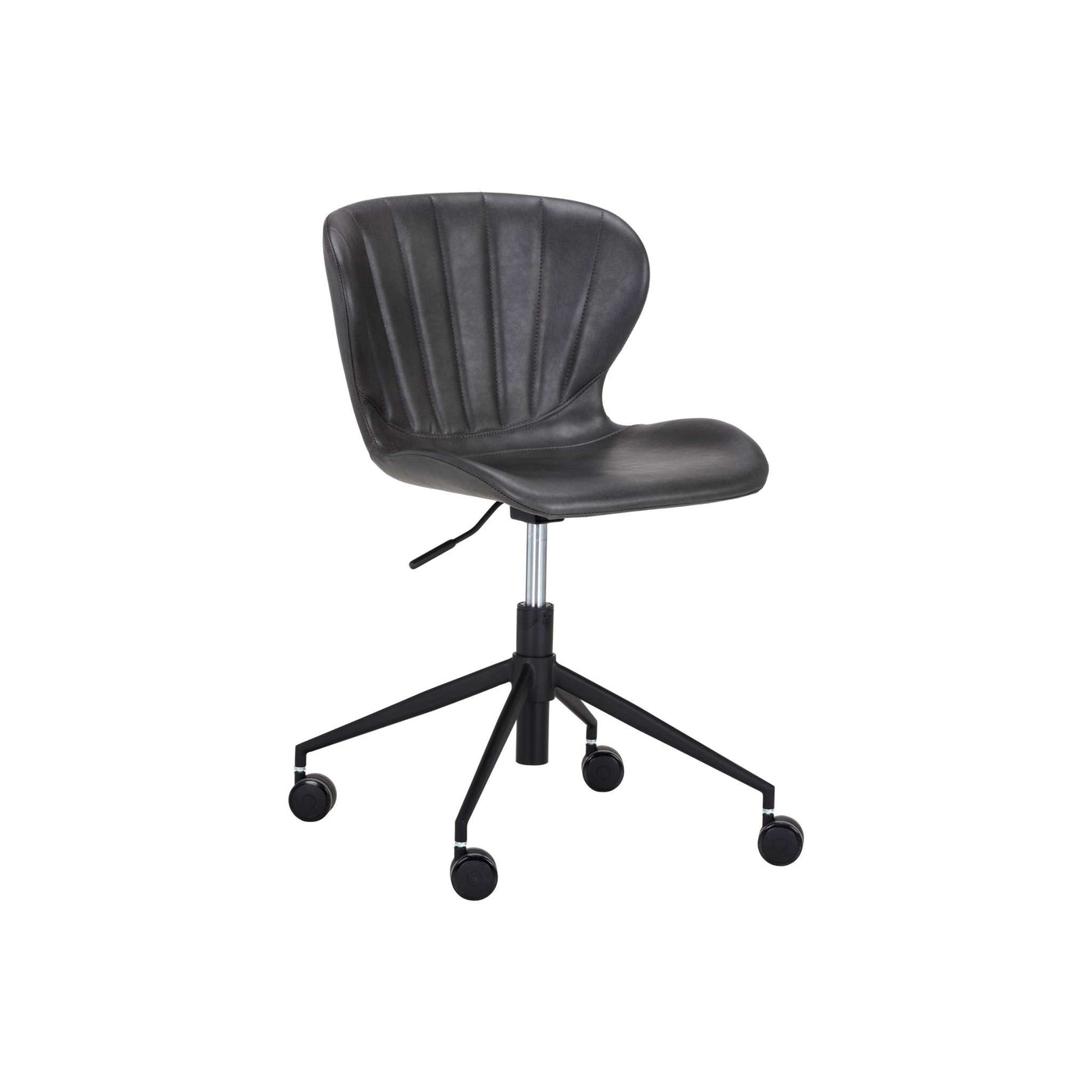 Arabella Office Chair