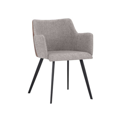 Griffin Dining Armchair