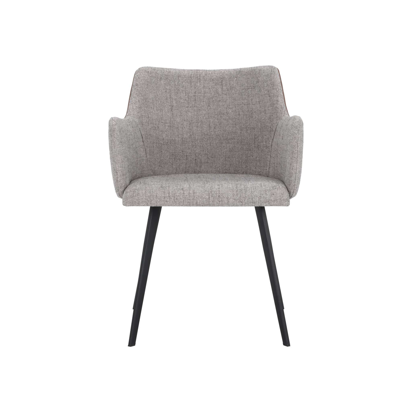 Griffin Dining Armchair