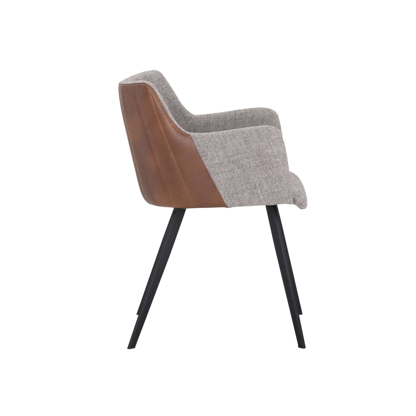 Griffin Dining Armchair