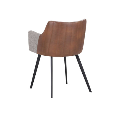 Griffin Dining Armchair