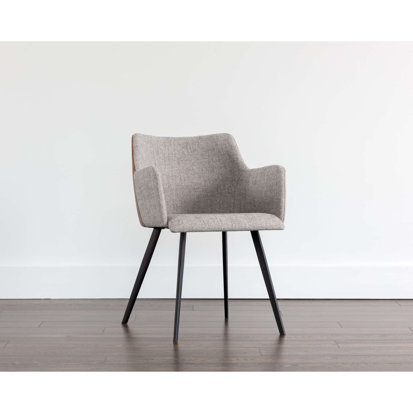 Griffin Dining Armchair