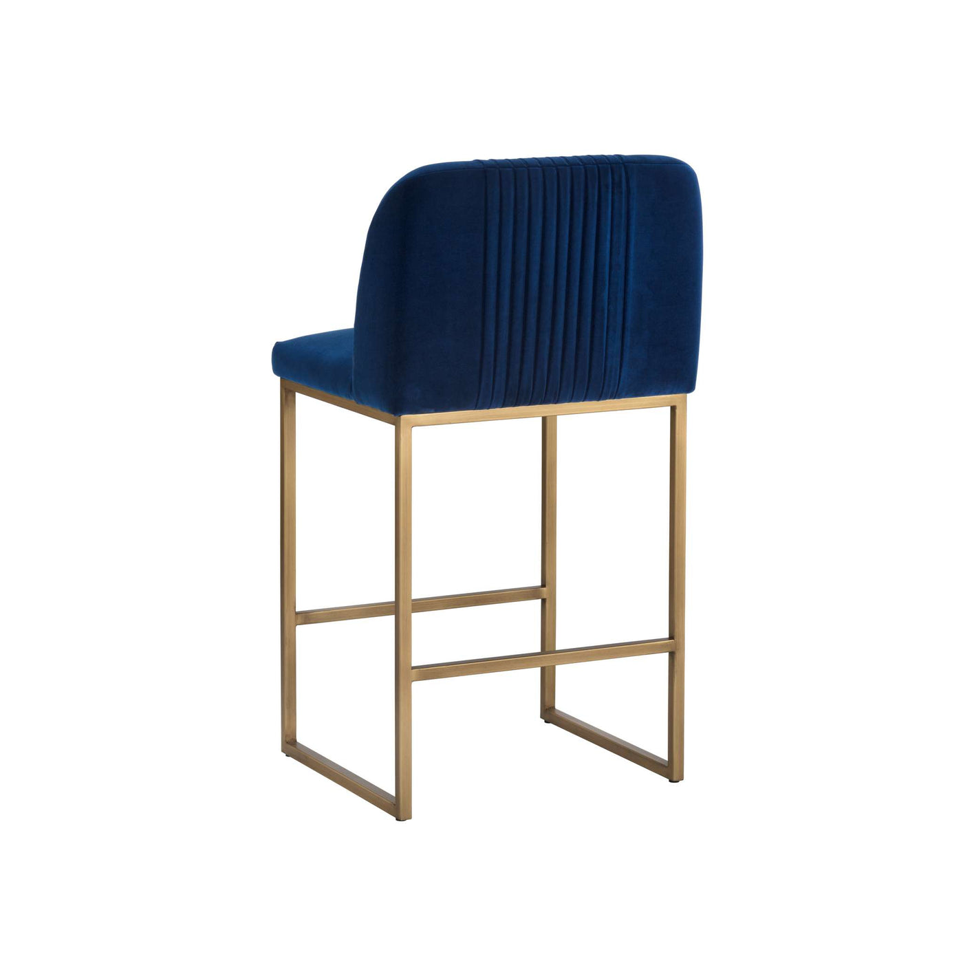 NEVIN COUNTER STOOL