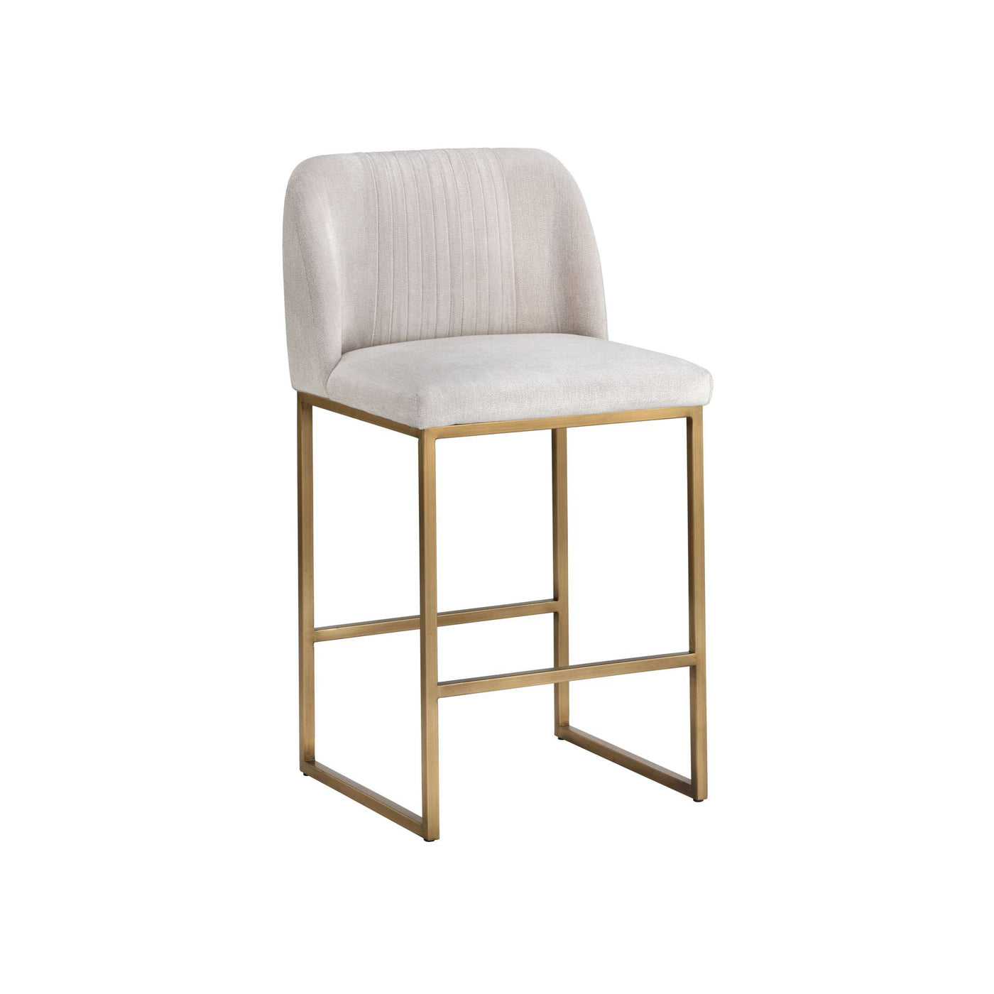 Nevin Counter Stool