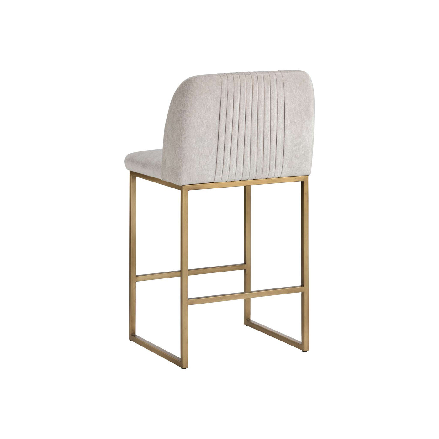 NEVIN COUNTER STOOL