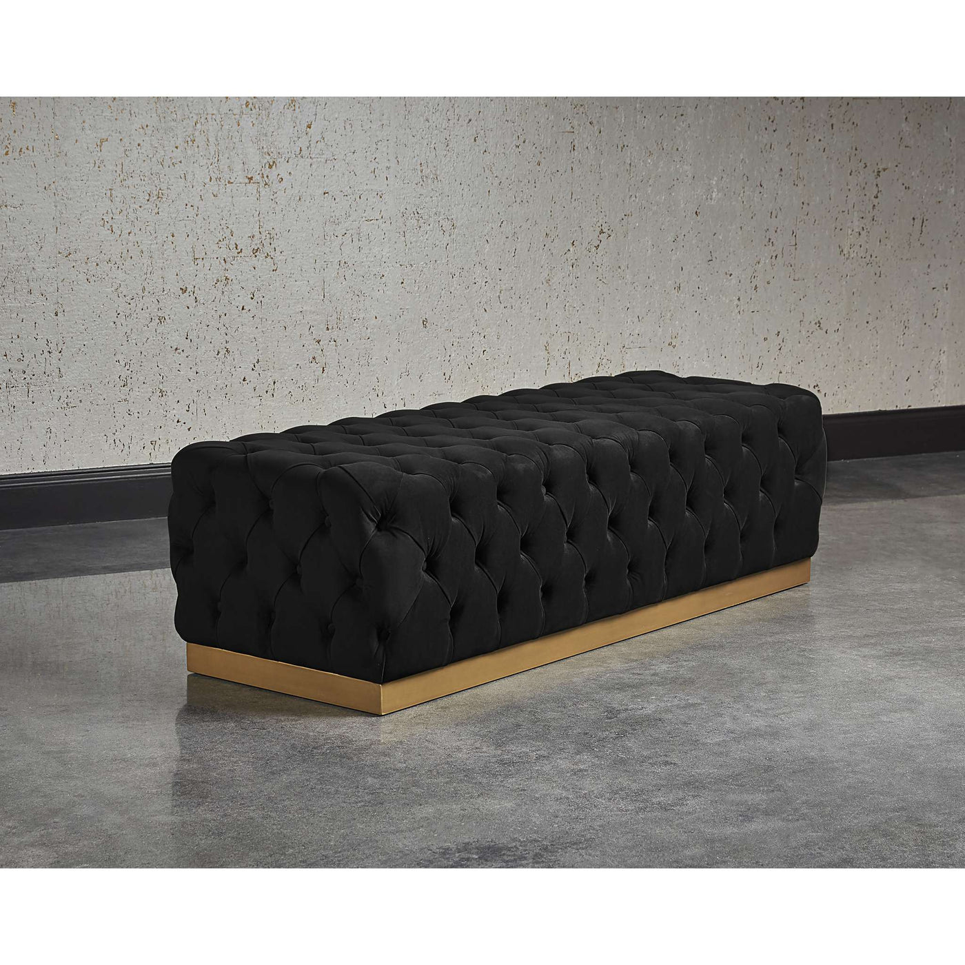 BABETTE BENCH