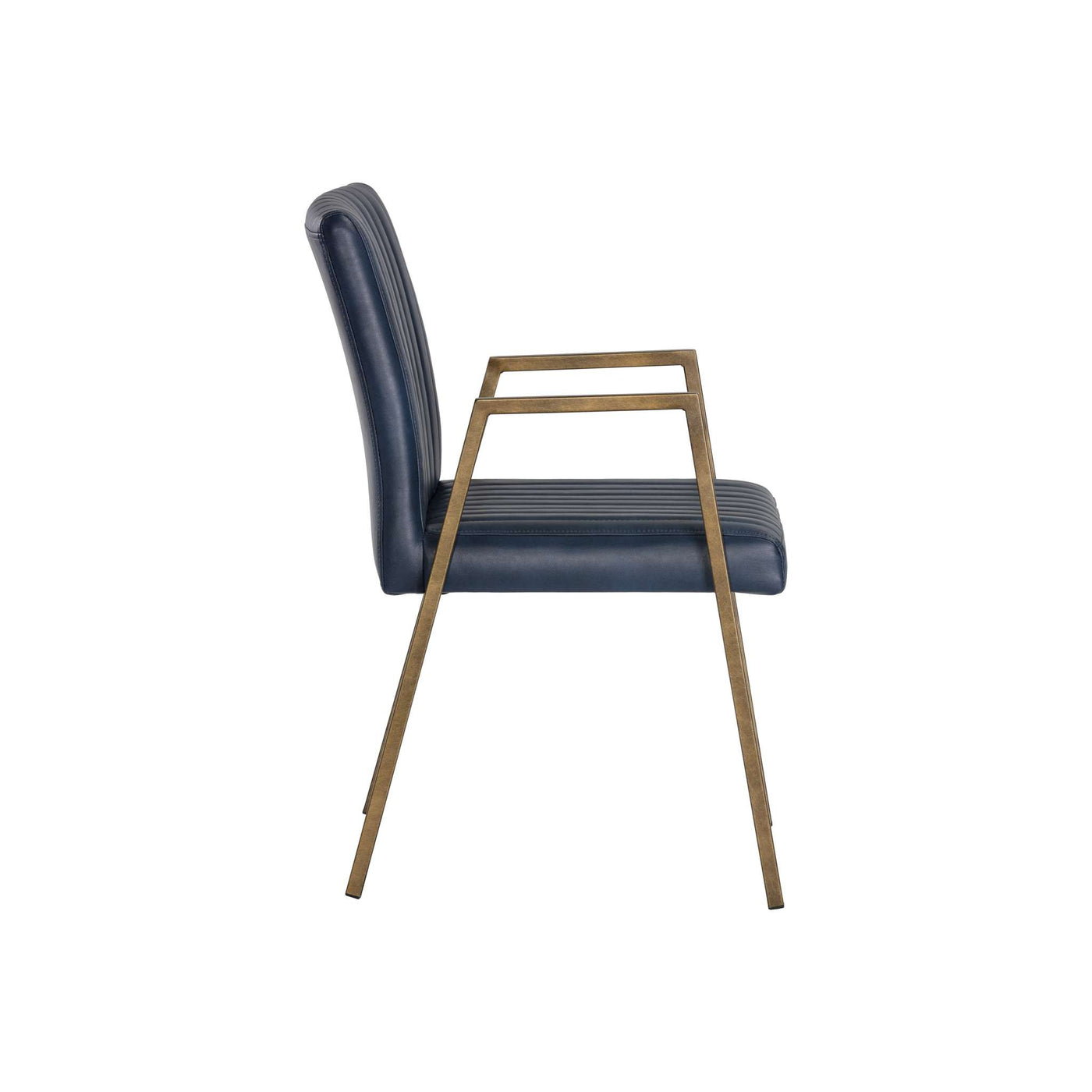 HOMER DINING ARMCHAIR